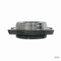 TIMKEN 512305 Preset, Pregreased, Presealed Brg Module