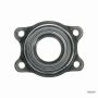 TIMKEN 512305 Preset, Pregreased, Presealed Brg Module