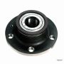 TIMKEN 512319 Preset, Pre-Greased And Pre-Sealed Hubs