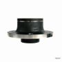 TIMKEN 512319 Preset, Pre-Greased And Pre-Sealed Hubs