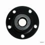 TIMKEN 512319 Preset, Pre-Greased And Pre-Sealed Hubs