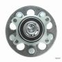 TIMKEN 512322 Preset, Pre-Greased And Pre-Sealed Hubs