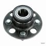 TIMKEN 512323 Preset, Pre-Greased And Pre-Sealed Hubs
