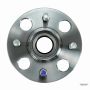 TIMKEN 512323 Preset, Pre-Greased And Pre-Sealed Hubs