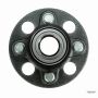 TIMKEN 512323 Preset, Pre-Greased And Pre-Sealed Hubs