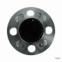 TIMKEN 512324 Preset, Pre-Greased And Pre-Sealed Hubs