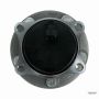 TIMKEN 512326 Preset, Pre-Greased And Pre-Sealed Hubs