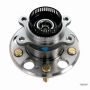 TIMKEN 512340 Preset, Pre-Greased And Pre-Sealed Hubs