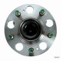 TIMKEN 512340 Preset, Pre-Greased And Pre-Sealed Hubs