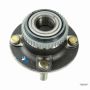 TIMKEN 512354 Preset, Pre-Greased And Pre-Sealed Hubs