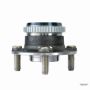 TIMKEN 512354 Preset, Pre-Greased And Pre-Sealed Hubs