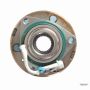 TIMKEN 512359 Preset, Pre-Greased And Pre-Sealed Hubs