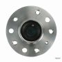 TIMKEN 512362 Preset, Pre-Greased And Pre-Sealed Hubs