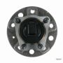 TIMKEN 512362 Preset, Pre-Greased And Pre-Sealed Hubs