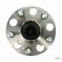 TIMKEN 512391 Preset, Pre-Greased And Pre-Sealed Hubs