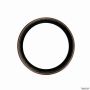 TIMKEN 5123 Seal