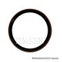 TIMKEN 5123 Seal