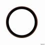 TIMKEN 5123 Seal
