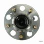 TIMKEN 512410 Preset, Pre-Greased And Pre-Sealed Hubs