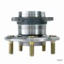TIMKEN 512410 Preset, Pre-Greased And Pre-Sealed Hubs