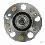 TIMKEN 512410 Preset, Pre-Greased And Pre-Sealed Hubs