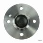 TIMKEN 512427 Preset, Pre-Greased And Pre-Sealed Hubs