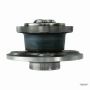 TIMKEN 512427 Preset, Pre-Greased And Pre-Sealed Hubs
