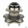 TIMKEN 512530 Preset, Pre-Greased And Pre-Sealed Hubs