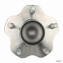 TIMKEN 512530 Preset, Pre-Greased And Pre-Sealed Hubs