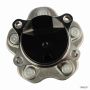 TIMKEN 512530 Preset, Pre-Greased And Pre-Sealed Hubs