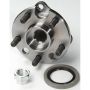 TIMKEN 513011K Preset, Pre-Greased And Pre-Sealed Hubs