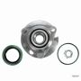 TIMKEN 513011K Preset, Pre-Greased And Pre-Sealed Hubs