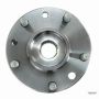 TIMKEN 513013 Preset, Pre-Greased And Pre-Sealed Hubs