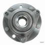 TIMKEN 513013 Preset, Pre-Greased And Pre-Sealed Hubs