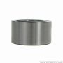 TIMKEN 513015 Preset, Pre-Greased And Sealed Bearing