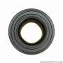 TIMKEN 513015 Preset, Pre-Greased And Sealed Bearing