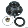 TIMKEN 513016K Preset, Pre-Greased And Pre-Sealed Hubs
