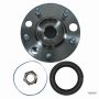 TIMKEN 513016K Preset, Pre-Greased And Pre-Sealed Hubs
