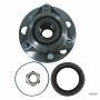 TIMKEN 513016K Preset, Pre-Greased And Pre-Sealed Hubs