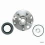 TIMKEN 513017K Preset, Pre-Greased And Pre-Sealed Hubs
