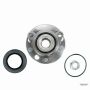 TIMKEN 513017K Preset, Pre-Greased And Pre-Sealed Hubs