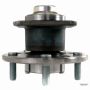 TIMKEN 513018 Preset, Pre-Greased And Pre-Sealed Hubs