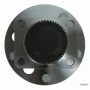 TIMKEN 513019 Preset, Pre-Greased And Pre-Sealed Hubs