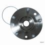 TIMKEN 513020 Preset, Pre-Greased And Pre-Sealed Hubs