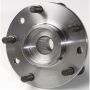 TIMKEN 513020 Preset, Pre-Greased And Pre-Sealed Hubs