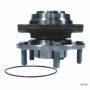 TIMKEN 513020 Preset, Pre-Greased And Pre-Sealed Hubs