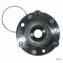 TIMKEN 513020 Preset, Pre-Greased And Pre-Sealed Hubs