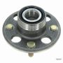TIMKEN 513035 Preset, Pre-Greased And Pre-Sealed Hubs