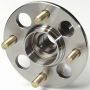 TIMKEN 513035 Preset, Pre-Greased And Pre-Sealed Hubs