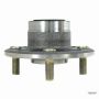 TIMKEN 513035 Preset, Pre-Greased And Pre-Sealed Hubs